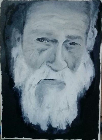 Regard vers le passé - Giavoni Silvano