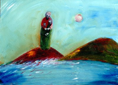 Tenir bon - Gigi Sudbury