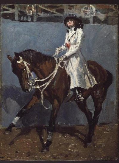Pavot Jeannette - Gilbert Holiday