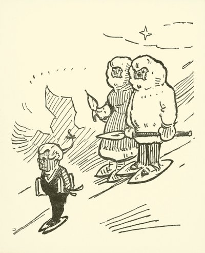 David Hume - Gilbert Keith Chesterton