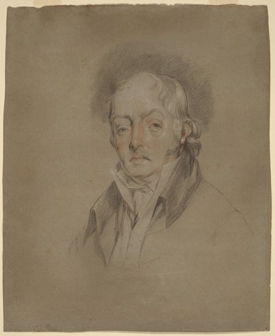  - Gilbert Stuart