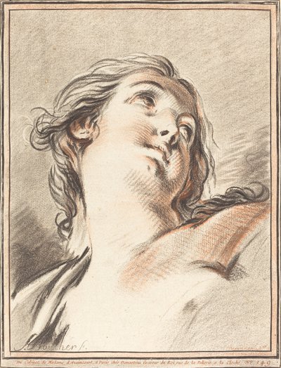 Tête d