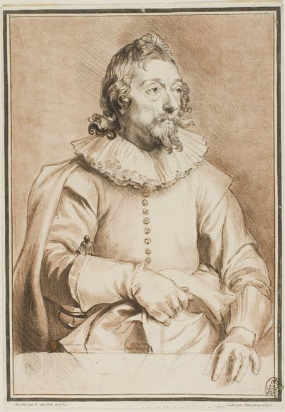 Jacomo de Cachiopin - Gilles Demarteau
