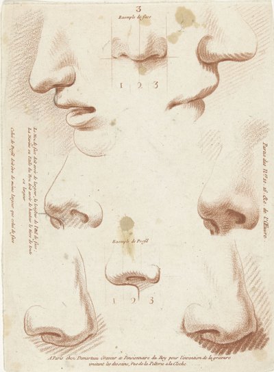 Feuille d