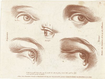 Feuille d