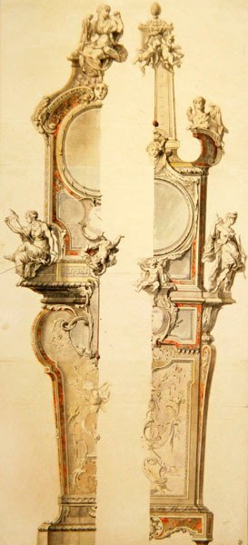 Conception d