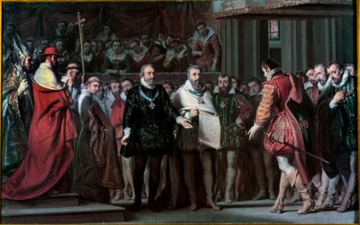 Philippe II d