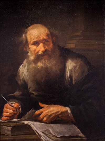  - Gioacchino Assereto