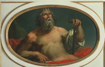 Personnification de l
