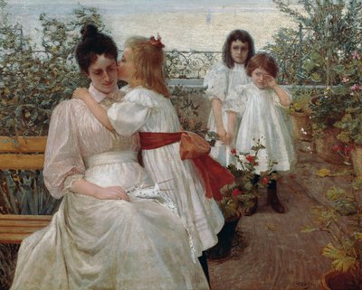 Petites âmes - Giorgio Belloni