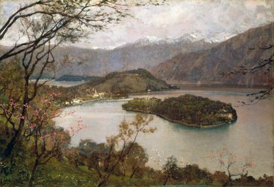 Vue de l