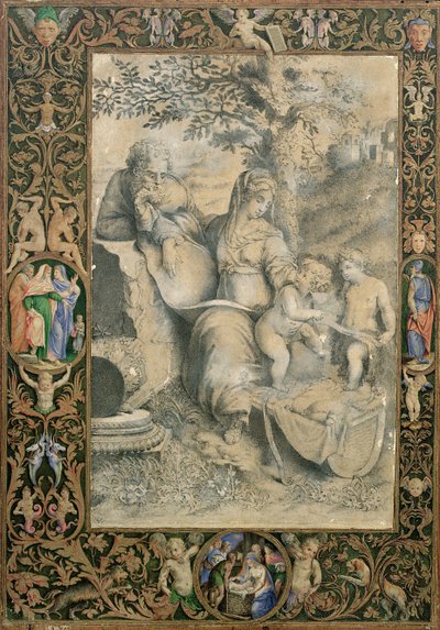 Bordure d