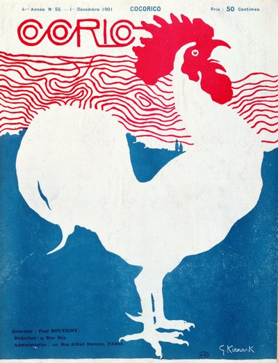 Couverture de la revue 