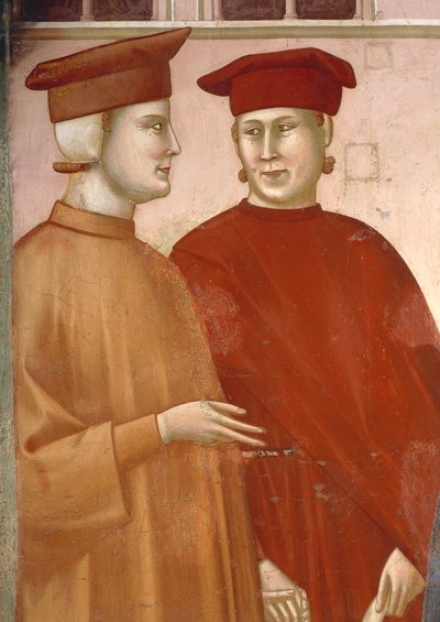 Italie, Région de l