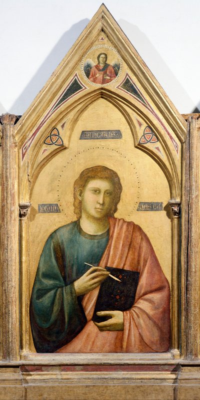 Saint Jean l