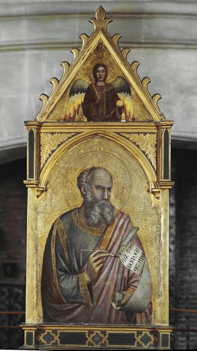 Saint Jean l