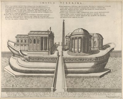 Vue de l