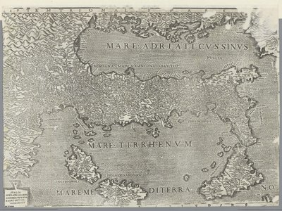 Carte d