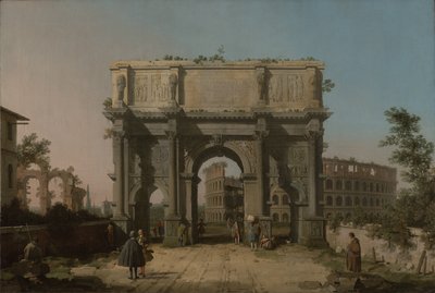 Vue de l