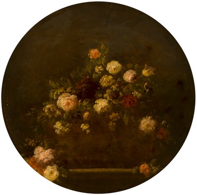  - Giovanni Antonio Pellegrini