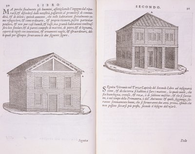 Développement du logement, de 