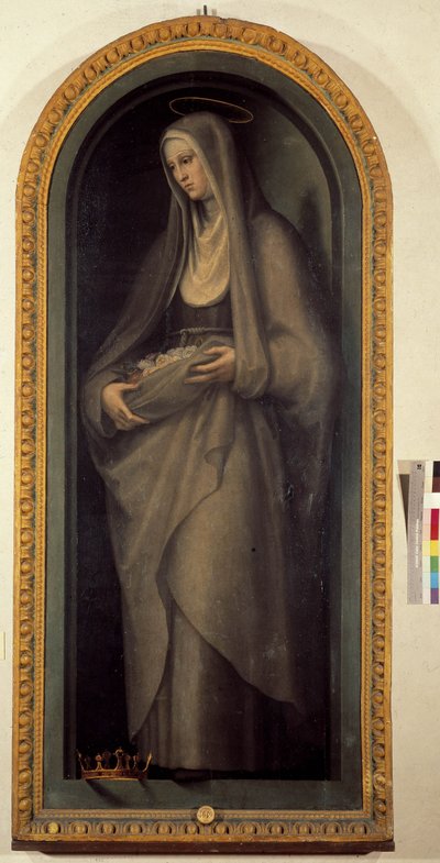 Image inconnue - Giovanni Antonio Sogliani