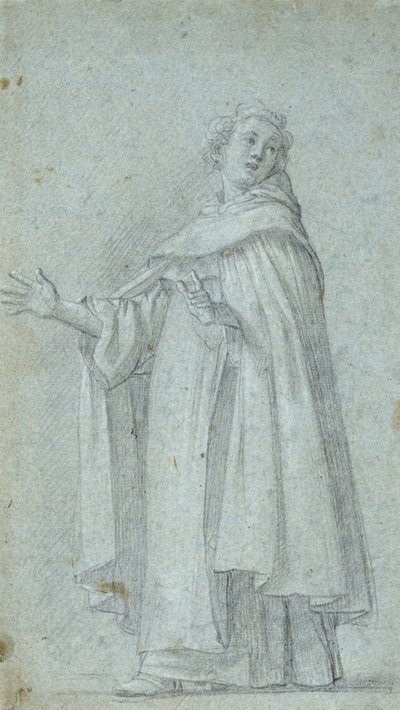 Étude d