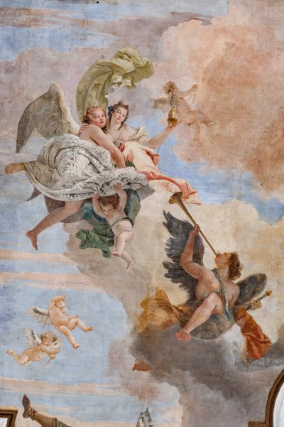La Lumière de l