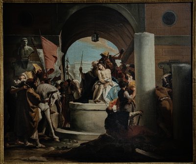 Copie du Couronnement d