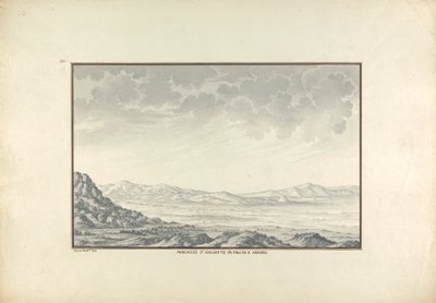 Mausolée d