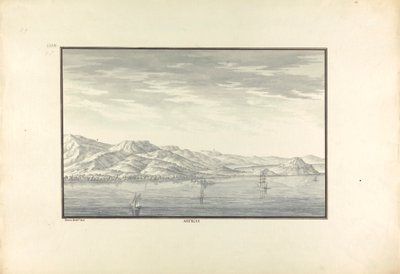 Vue d