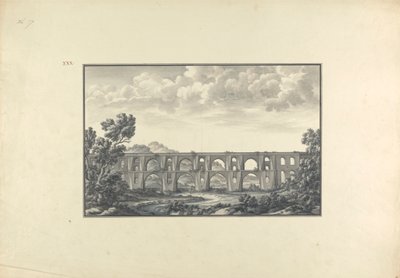 Vue de l