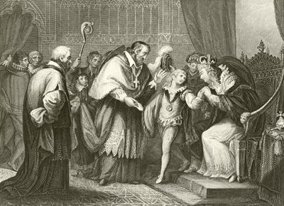 Edward, duc d