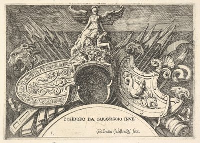 Trophées d
