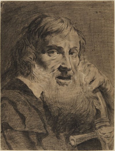  - Giovanni Battista Piazzetta