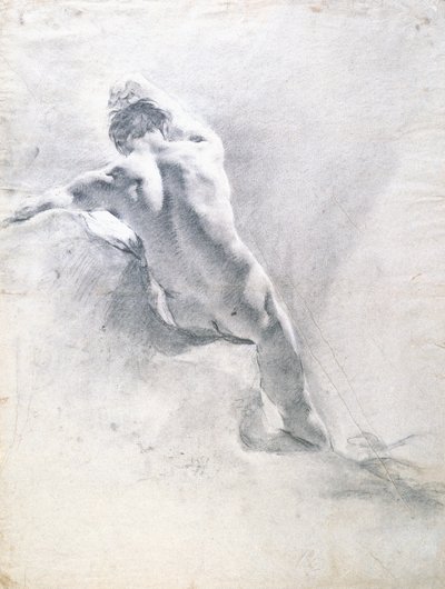 Étude d