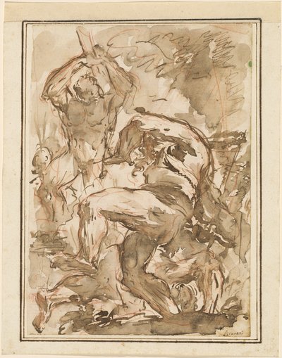  - Giovanni Battista Piranesi