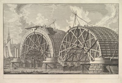 Vue d