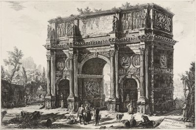 Vue de l