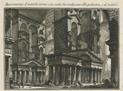 Appartenenze d