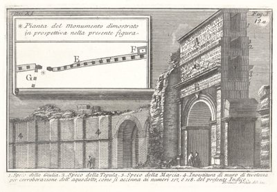 Aqueduc de l