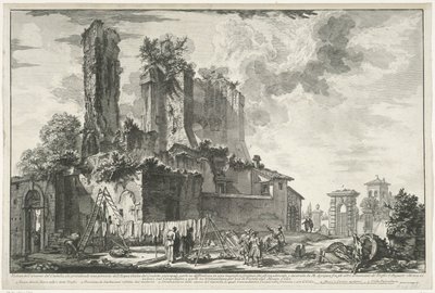 Fontaine de l
