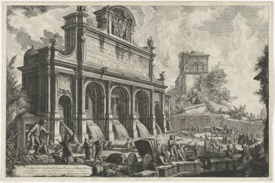 Fontaine de l