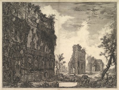 Villa d