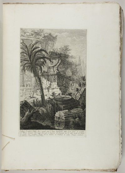 Diverses œuvres d