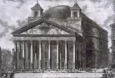 Panthéon d