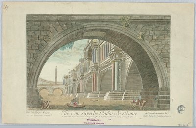 Vue d