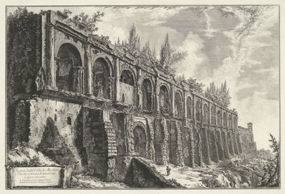 Temple d
