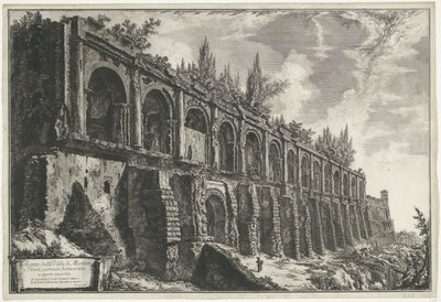 Temple d