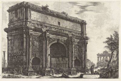 Vue de l